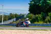 Slovakia-Ring;event-digital-images;motorbikes;no-limits;peter-wileman-photography;trackday;trackday-digital-images